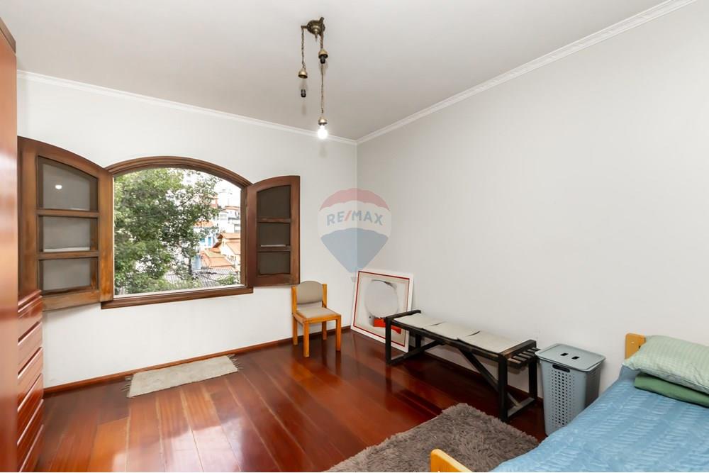 Casa - Venda - São Paulo , São Paulo - IMG_367811.jpg - 602291018-173