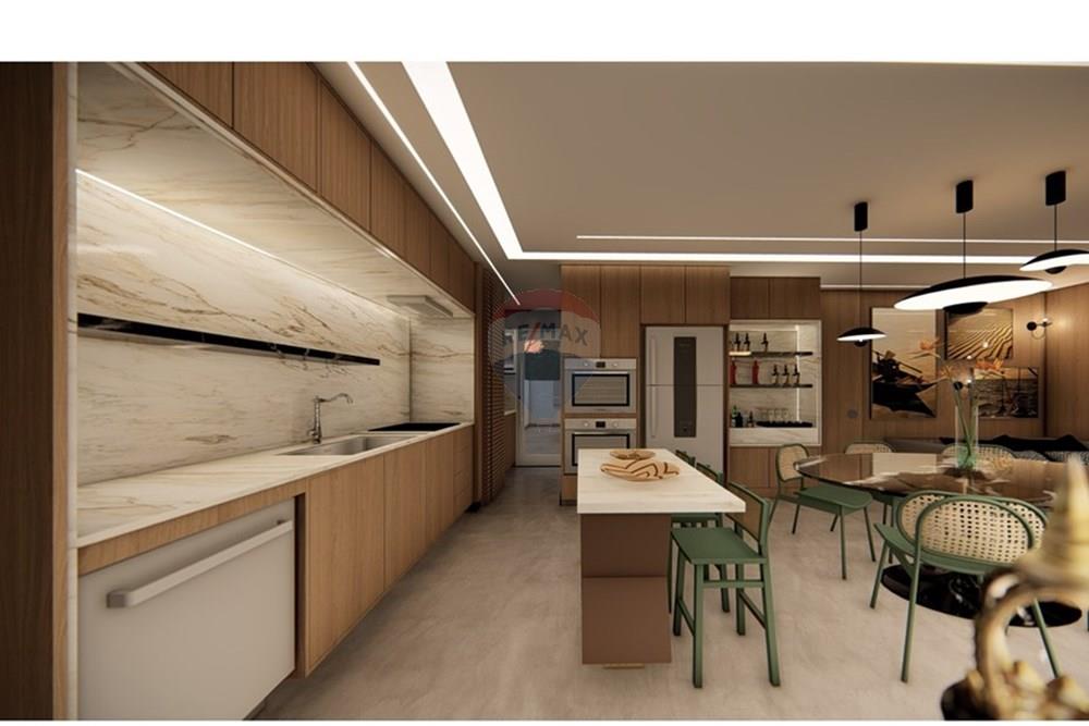 Apartamento - Venda - São Paulo , São Paulo - WhatsApp Image 2025-07-25 at 19.56.44 (2).jpeg - 602261037-20