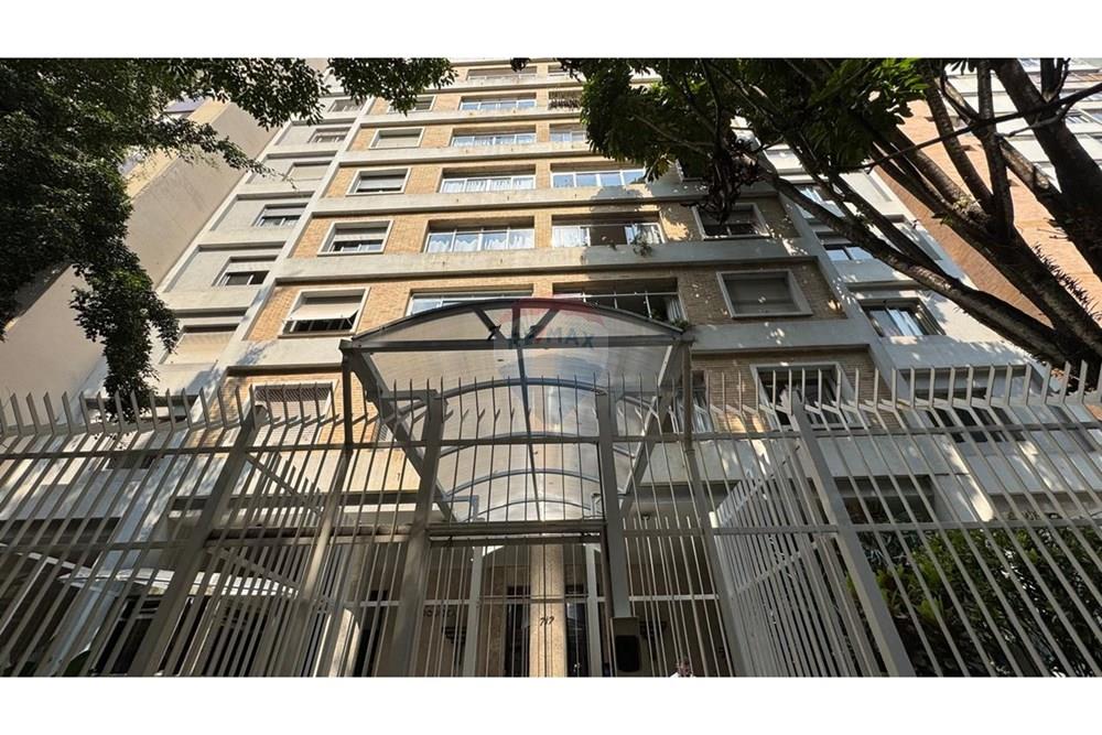 Apartamento - Alugar - São Paulo , São Paulo - WhatsApp Image 2025-10-05 at 19.14.30 (13).jpeg - 602281024-31