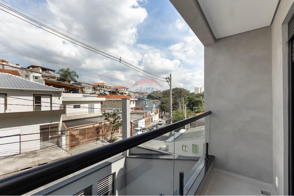 Sobrado - Venda - São Paulo , São Paulo - IMG_825201 - Copia - Copia - Copia.jpg - 601441031-11