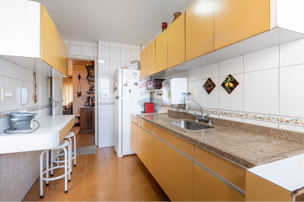 Apartamento - Venda - São Paulo , São Paulo - DSC04776.jpg - 601241044-37