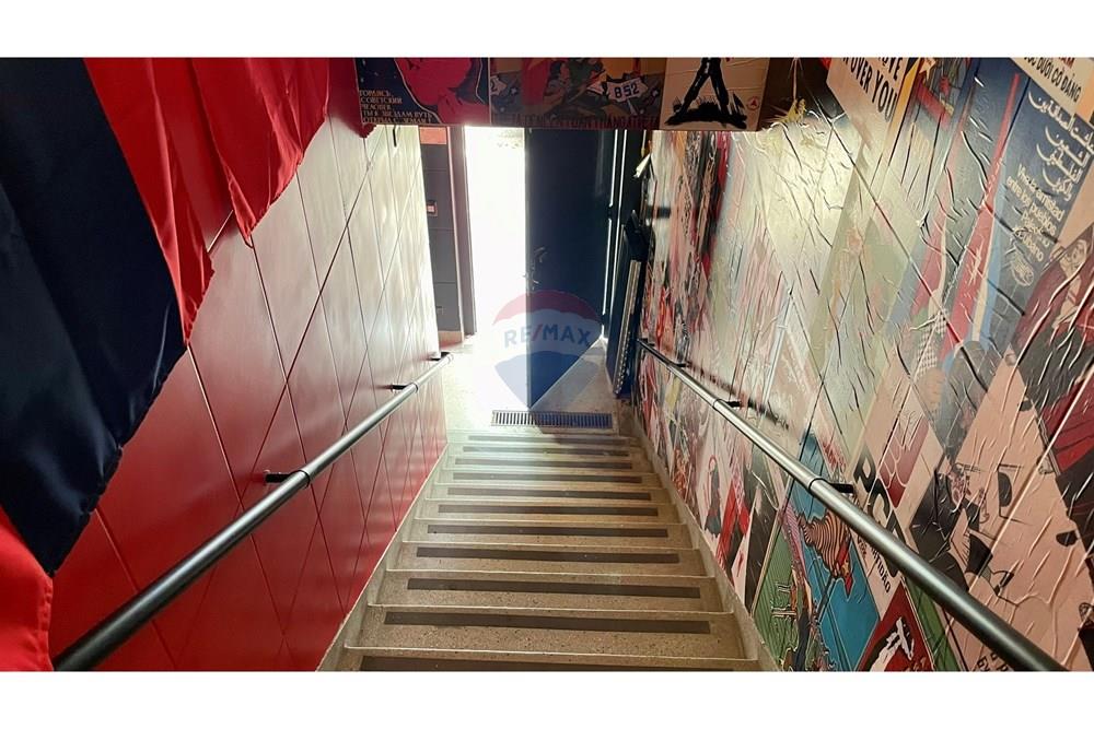 Casa Comercial - Venda - São Paulo , São Paulo - IMG_5113.JPEG - 602241008-27