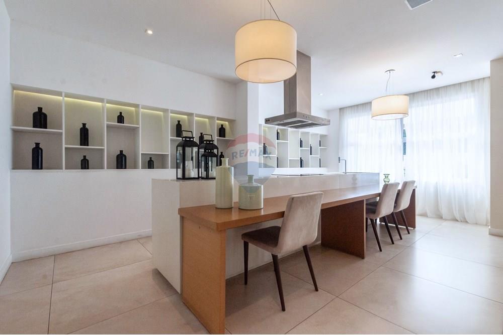 Apartamento - Venda - São Paulo , São Paulo - DSC_6397.jpeg - 601191033-73