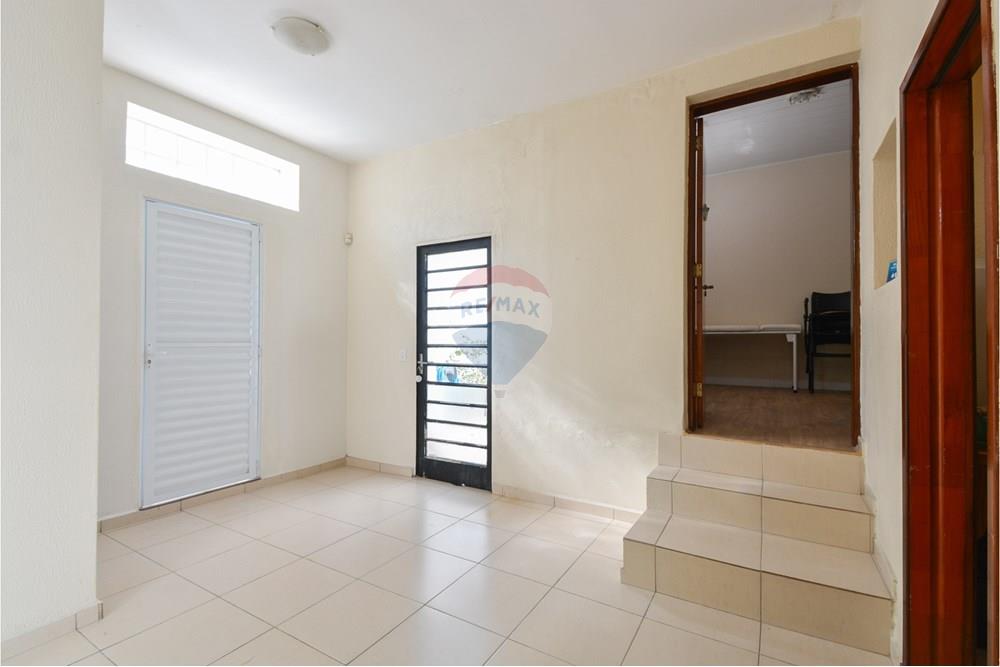 Casa Comercial - Venda - São Paulo , São Paulo - Cópia de DSC_0220.jpg - 601131017-45