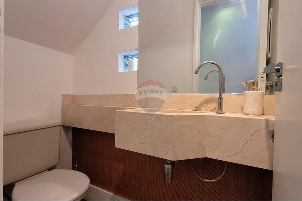 Casa - Alugar - São Paulo , São Paulo - IMG-20251024-WA0126.jpg - 602221029-4