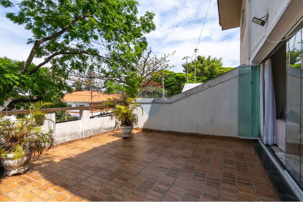 Sobrado - Venda - São Paulo , São Paulo - 01fotos_021.jpg - 601181047-61