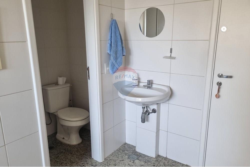 Apartamento - Alugar - São Paulo , São Paulo - 20250910_100940.jpg - 602321006-69