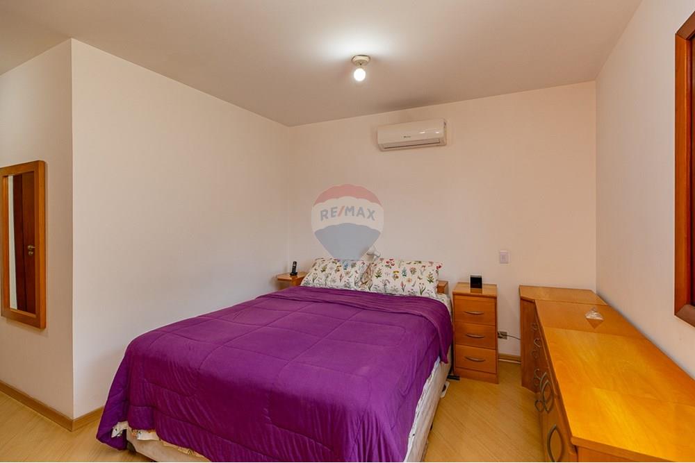 Sobrado, 3 quartos, 196 m² - Foto 23