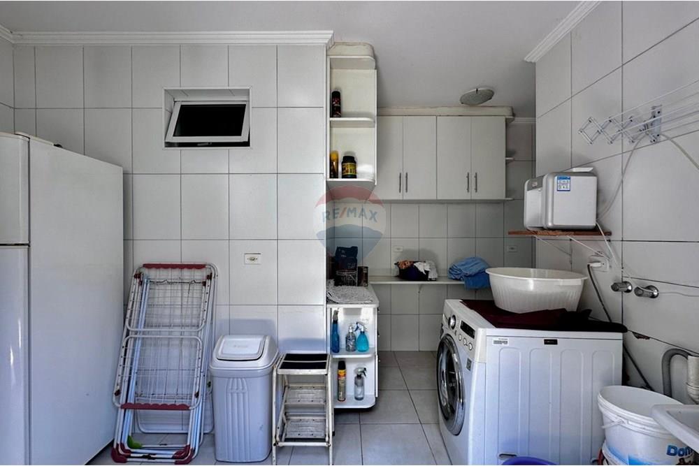 Casa - Venda - São Paulo , São Paulo - WhatsApp Image 2025-01-27 at 10.21.12 (1).jpeg - 602331017-59