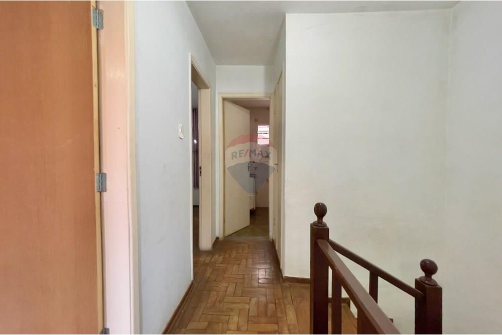 Casa - Venda - São Paulo , São Paulo - 601301011-316_FE_ - 26.jpeg - 601301011-316