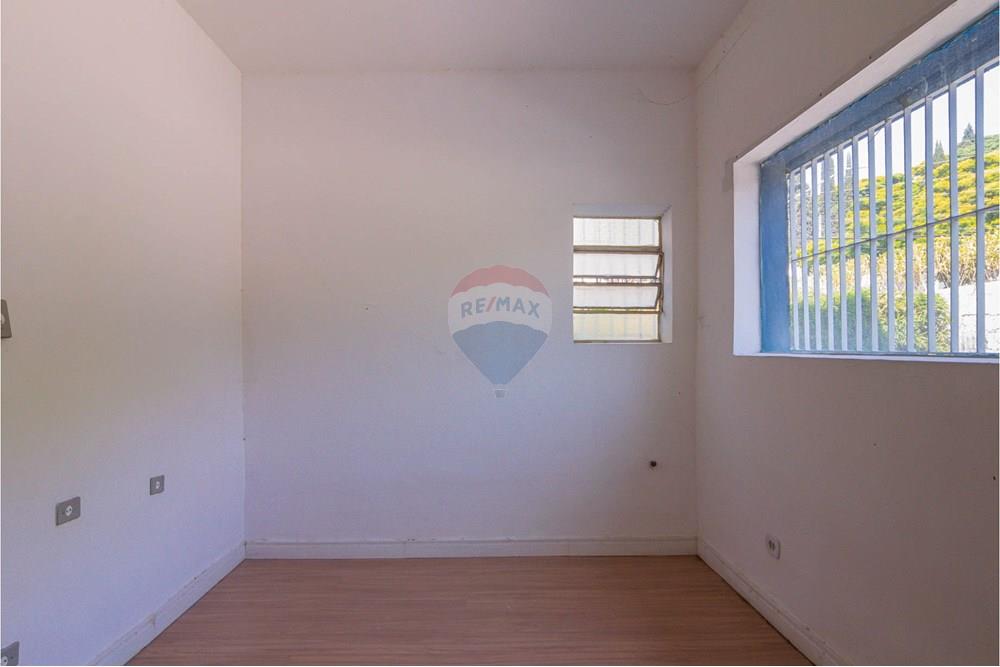 Casa - Venda - São Paulo , São Paulo - 10.jpg - Escritório - 601081006-132