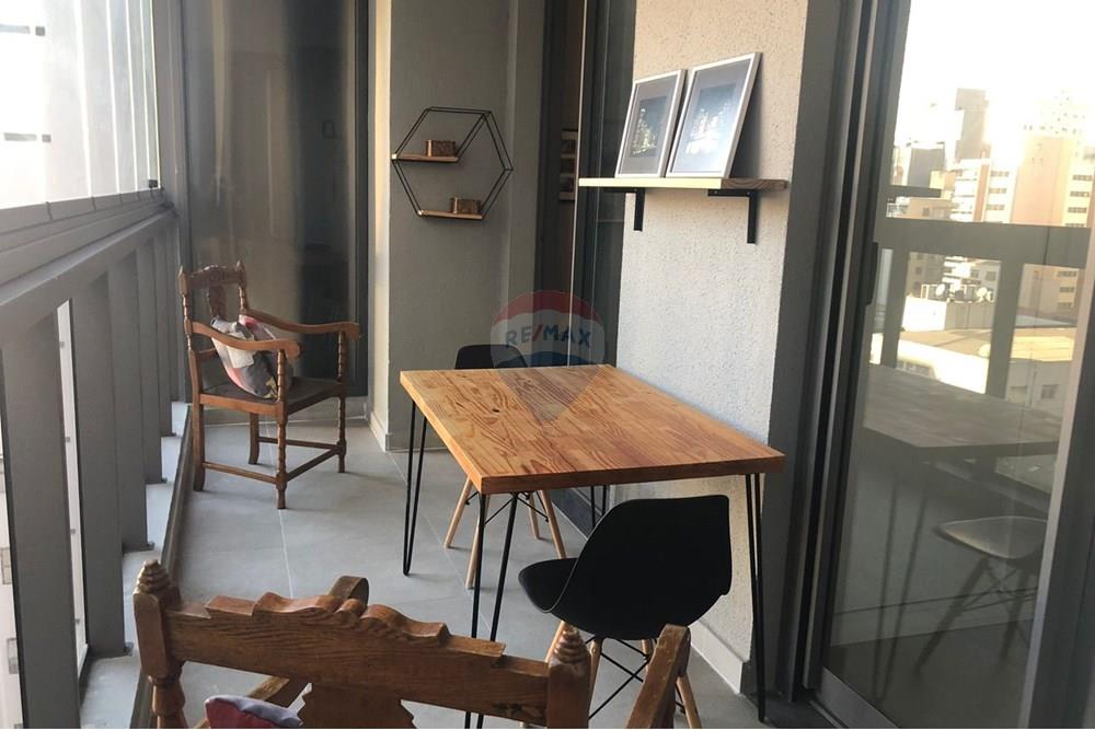 Apartamento - Alugar - São Paulo , São Paulo - WhatsApp Image 2025-02-03 at 15.18.58 (1).jpeg - 602301011-28