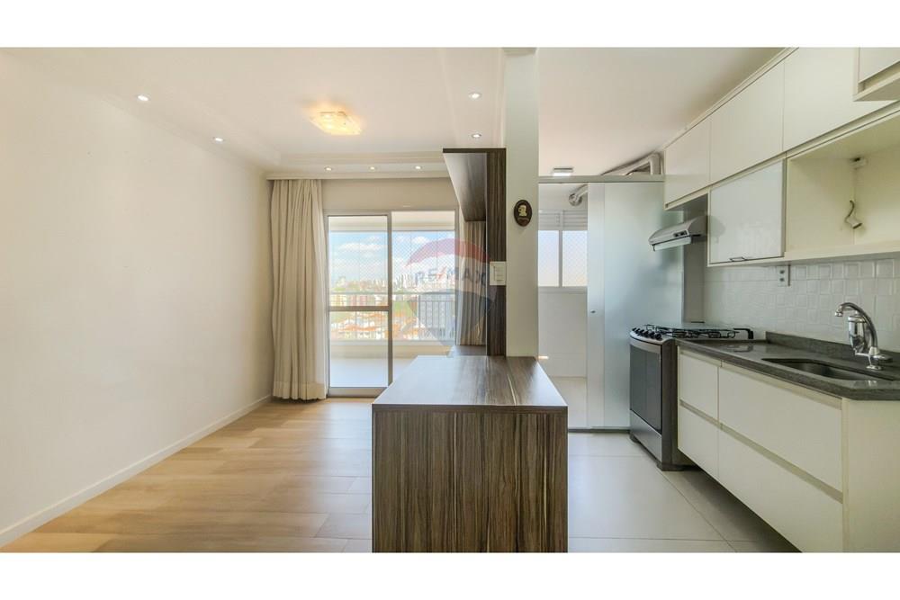 Apartamento - Venda - São Paulo , São Paulo - Cópia de Cópia de 9.JPG - 601261002-250