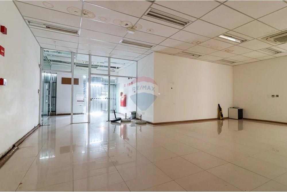 Prédio - Alugar - São Paulo , São Paulo - 7.jpg - 602291016-171