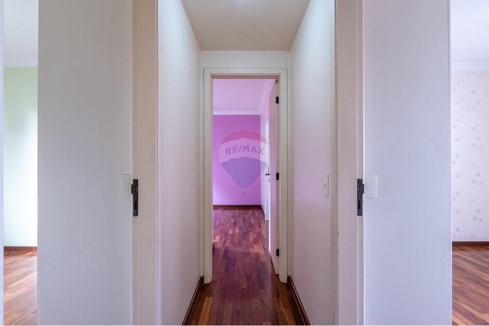 Apartamento - Venda - São Paulo , São Paulo - 01fotos_004.jpg - 601251179-16