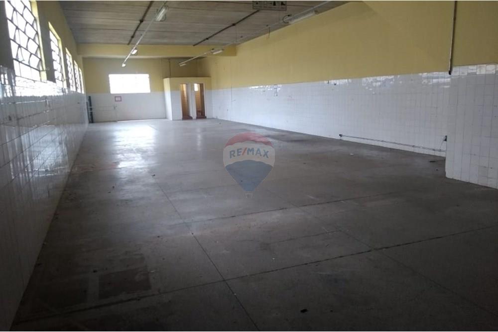 Galpão - Alugar - São Paulo , São Paulo - Imagem do WhatsApp de 2025-07-29 à(s) 13.06.42_62a784f3.jpg - 602301011-146