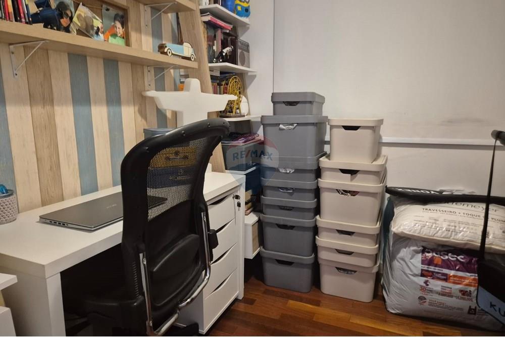 Apartamento - Alugar - São Paulo , São Paulo - d71c958f-03c8-4cff-a9ae-b00252c9ac70.jpeg - 601971072-61