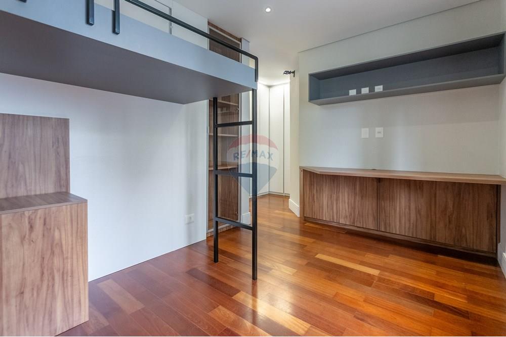 Apartamento - Venda - São Paulo , São Paulo - 601301083-4 - Rua Gabriele Dannunzio, 933-026.jpg - 601301083-4