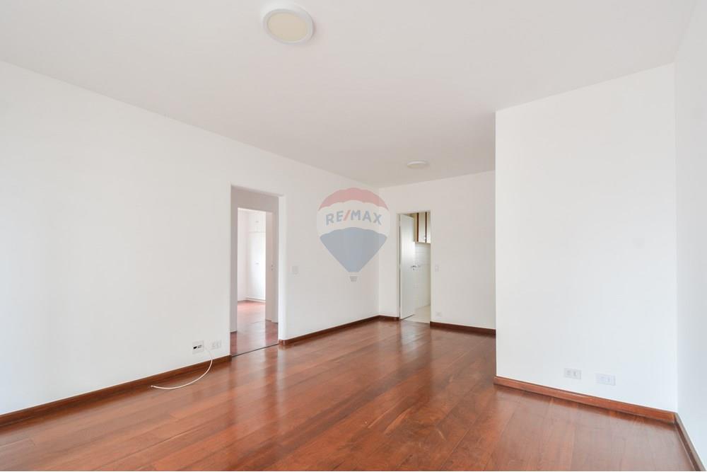 Apartamento - Venda - São Paulo , São Paulo - 01fotos_015_destaque.jpg - 601251187-18