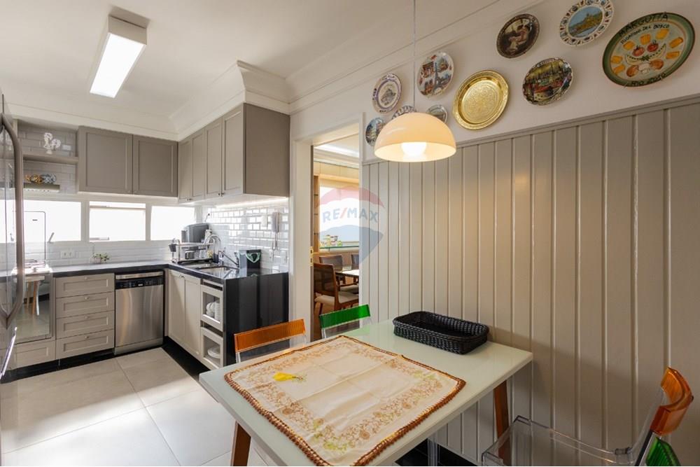 Apartamento - Alugar - São Paulo , São Paulo - f881820c-f22c-4d8f-9976-9a9018a512f9.jpg - 601361019-3051