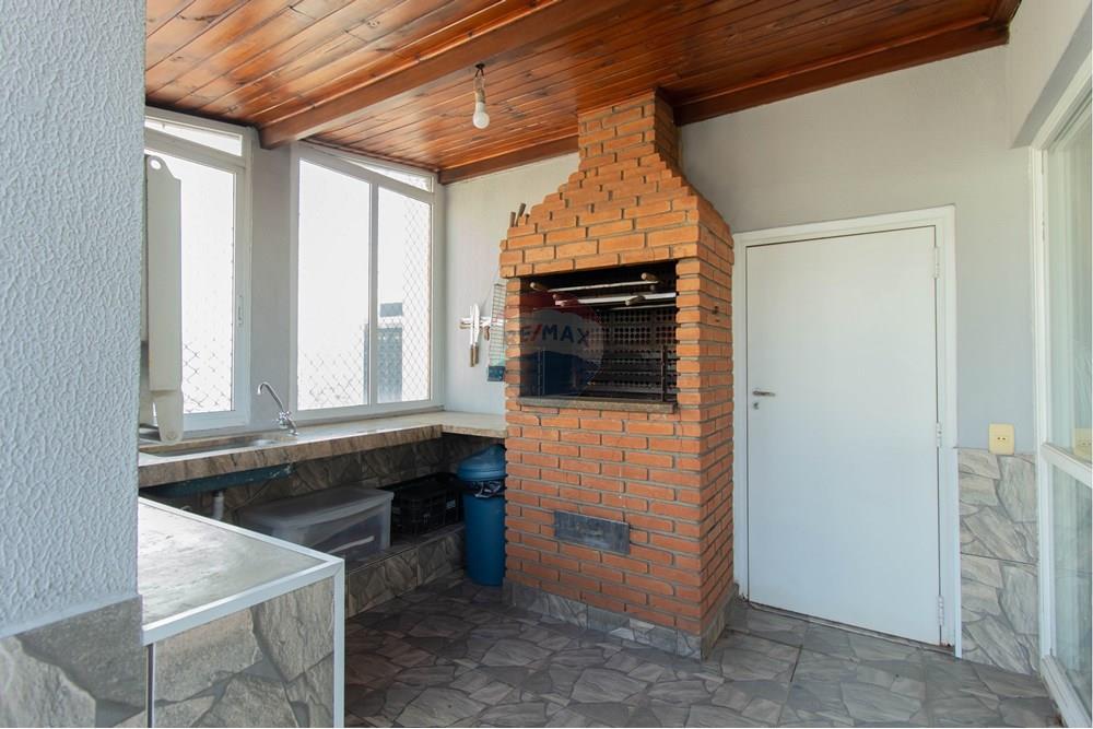 Cobertura - Venda - São Paulo , São Paulo - 35 Cobertura.jpg - 601971018-1240