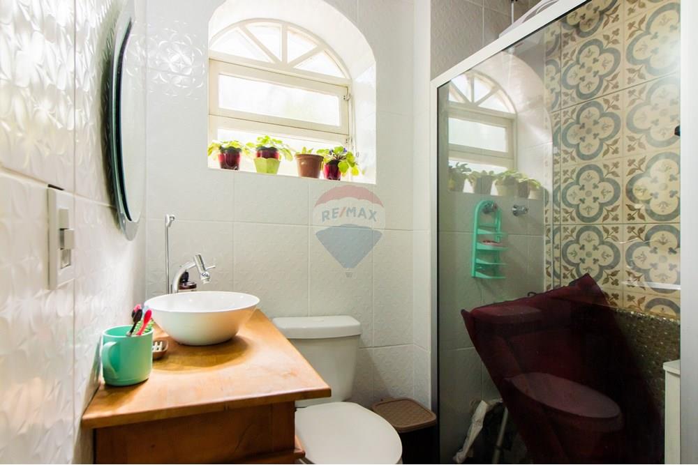 Casa de Condomínio - Venda - Caieiras , São Paulo - IMG_7510.jpg - 602291040-25