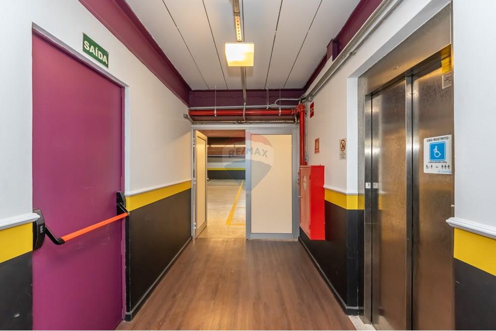 Prédio - Alugar - São Paulo , São Paulo - IMG_137853.jpg - 601481004-51