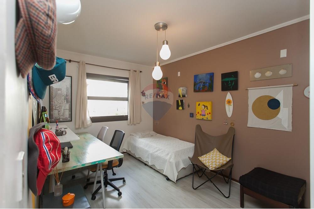 Casa - Venda - São Paulo , São Paulo - IMG_7076.jpg - Quarto - 601751066-38