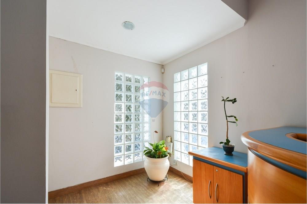 Casa Comercial - Venda - São Paulo , São Paulo - Cópia de DSC_0208.jpg - 601131017-45