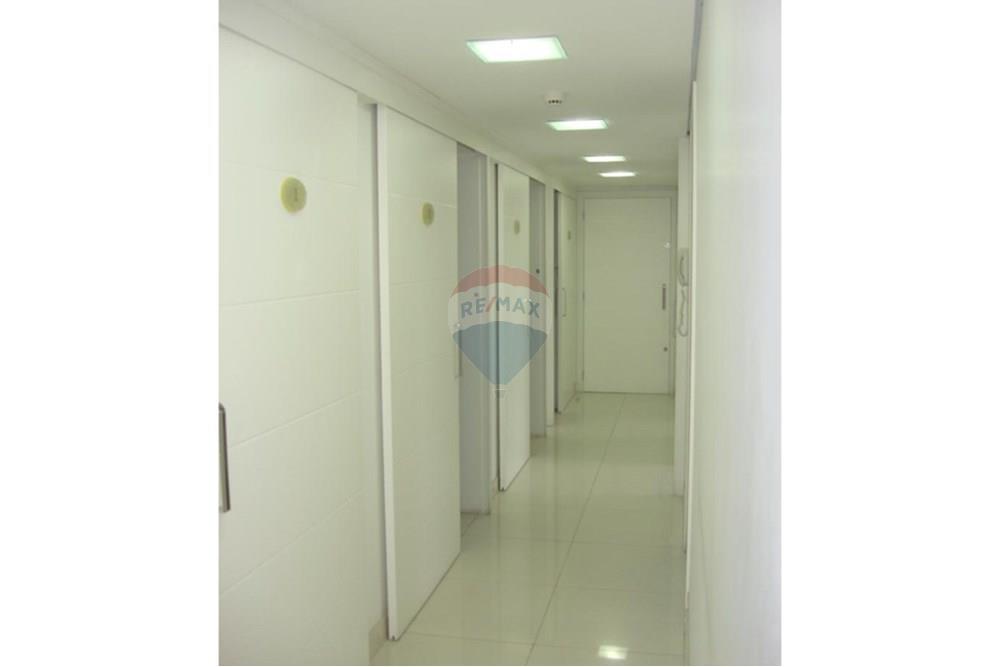 Ponto Comercial/ Loja - Venda - São Paulo , São Paulo - 7bc57c30-473e-48a7-888f-9a09d5f4e9cc.jpeg - 601171034-2