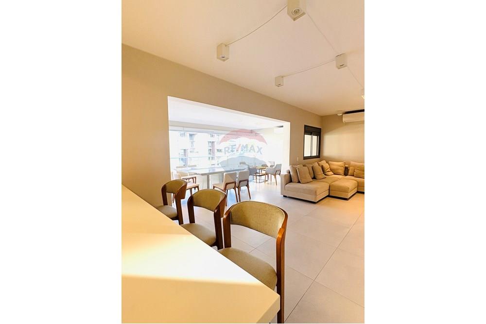 Apartamento - Alugar - São Paulo , São Paulo - IMG_5628.JPG - 602241029-7