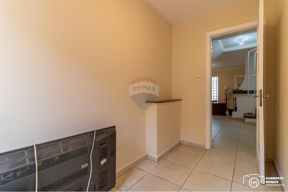 Casa - Alugar - São Paulo , São Paulo - _MG_8837-HDR.jpg - 601361020-430