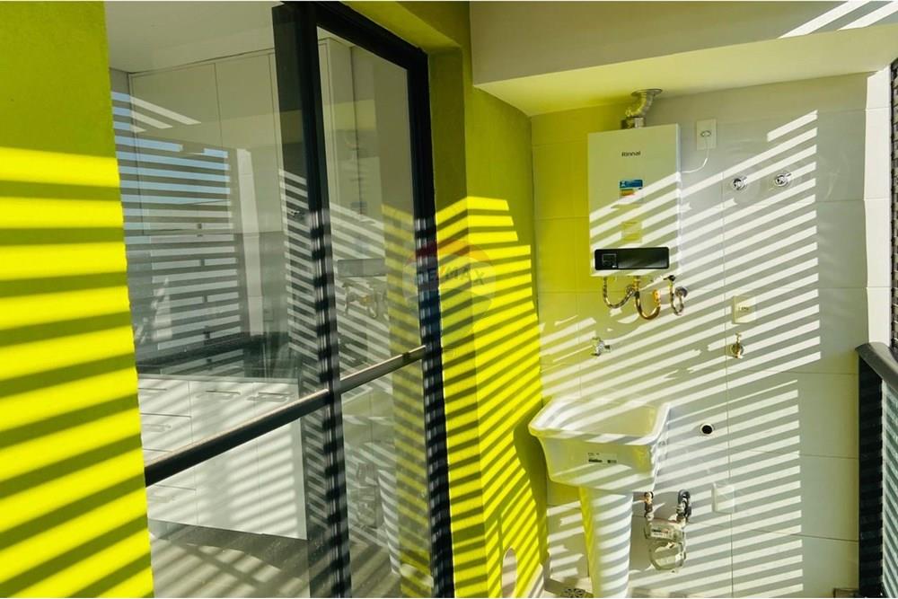 Apartamento - Alugar - São Paulo , São Paulo - IMG-20250720-WA0038.jpg - 602071018-44