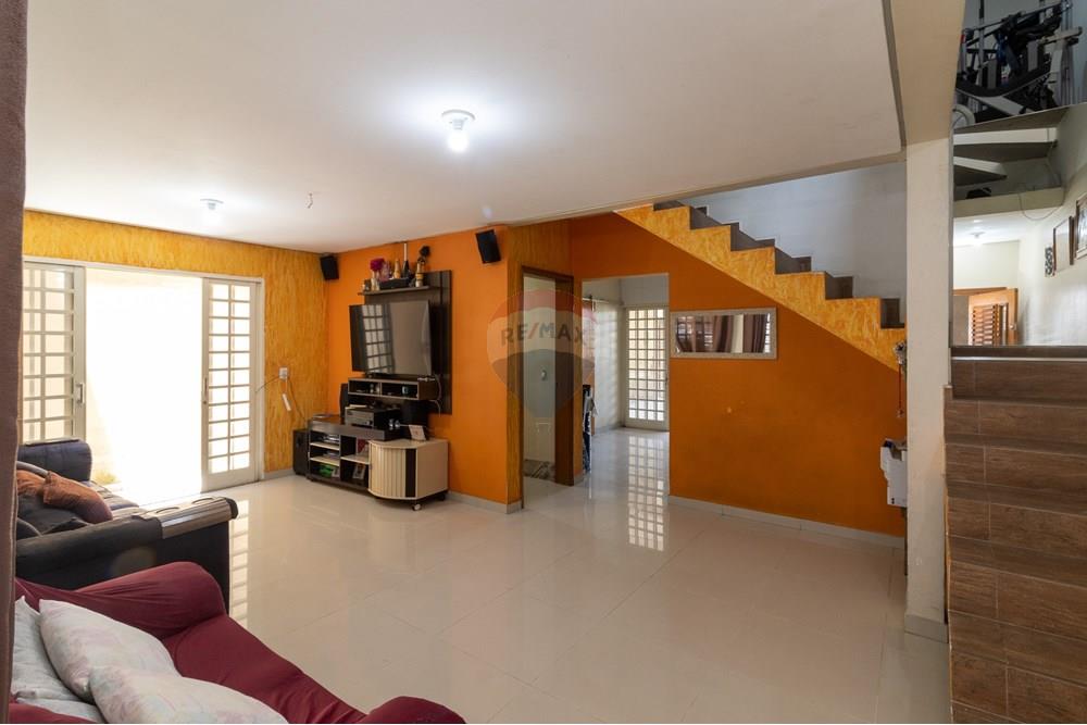 Casa - Venda - São Paulo , São Paulo - IMG_2060.jpg - 601771107-5