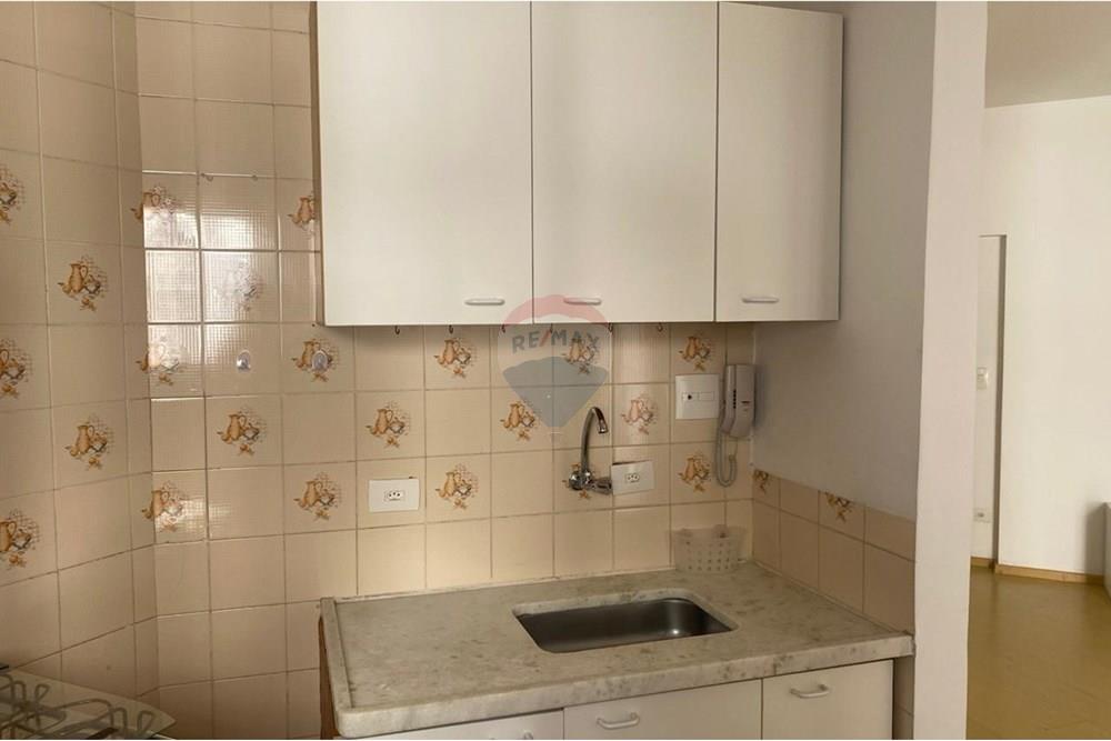 Apartamento - Alugar - São Paulo , São Paulo - WhatsApp Image 2025-06-26 at 17.41.56 (2).jpeg - 602071003-47