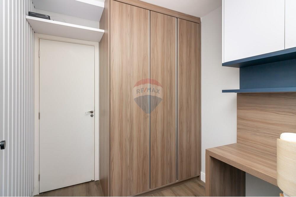 Apartamento - Venda - São Paulo , São Paulo - IMG_368408.jpg - 601371015-15