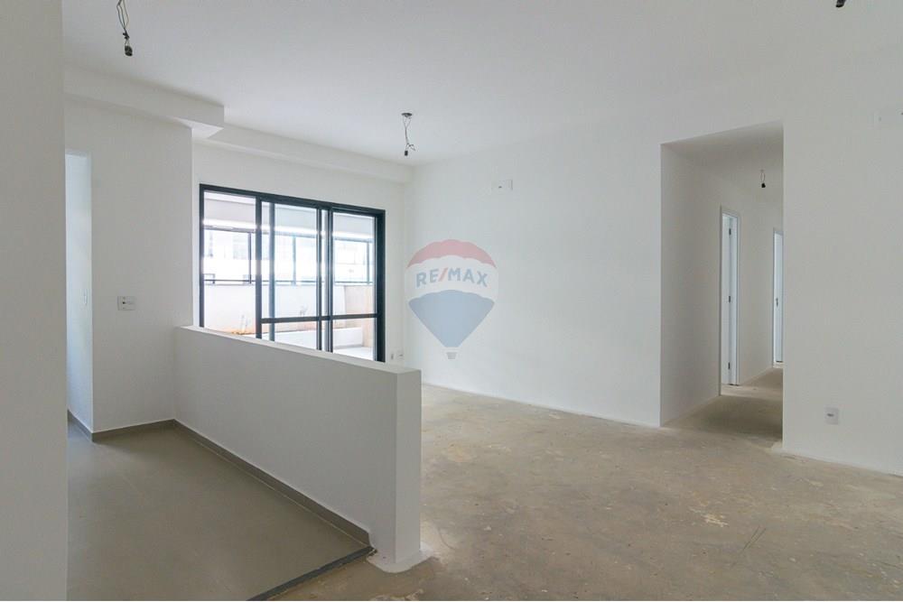 Apartamento - Venda - Cotia , São Paulo - WhatsApp Image 2025-08-20 at 06.38.12.jpeg - 602101011-203