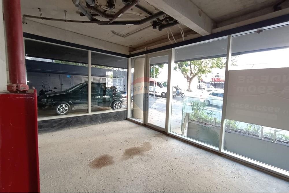 Cj. Comercial/ Sala - Alugar - São Paulo , São Paulo - d2963267-719a-4b09-9cd0-c8f793c4f6ef.jpeg - 602361011-27