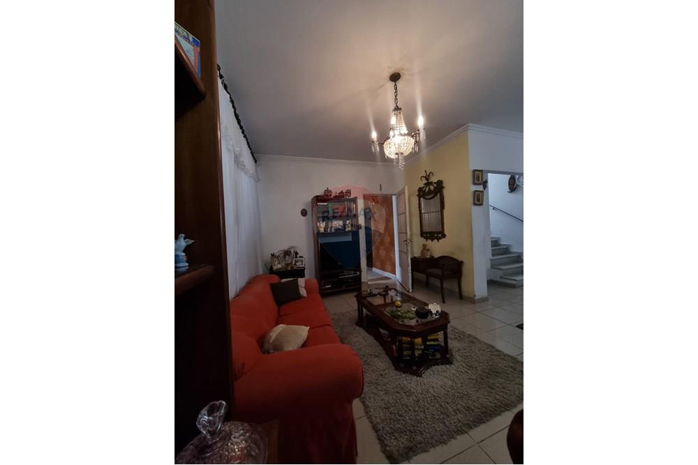 Casa - Alugar - São Paulo , São Paulo - 4.jpg - 602141003-324