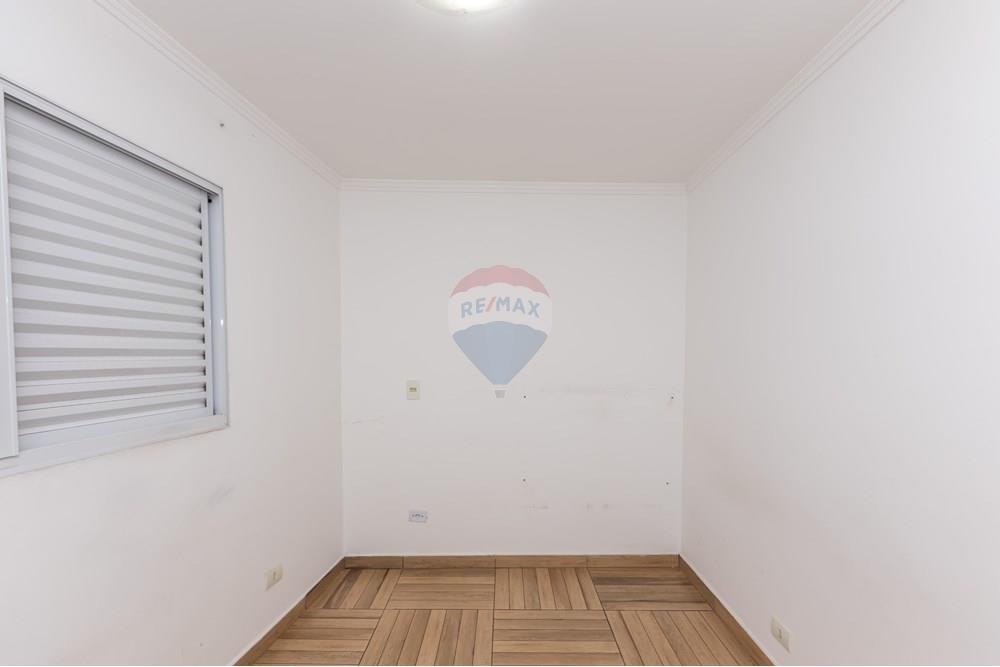 Sobrado - Venda - São Paulo , São Paulo - IMG_261215.jpg - 601441008-50