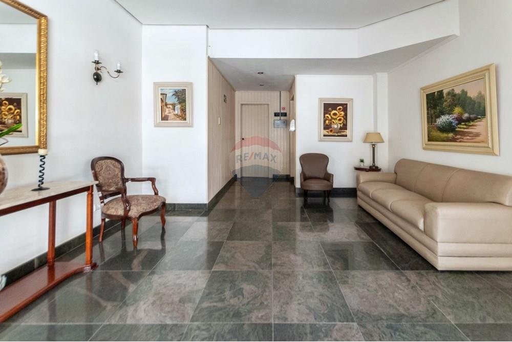 Apartamento - Venda - São Paulo , São Paulo - DSC_2783(1).jpeg - 601191026-183