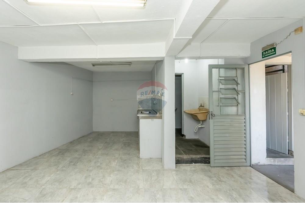 Galpão - Venda - São Paulo , São Paulo - IMG_559802.jpg - 602181015-81