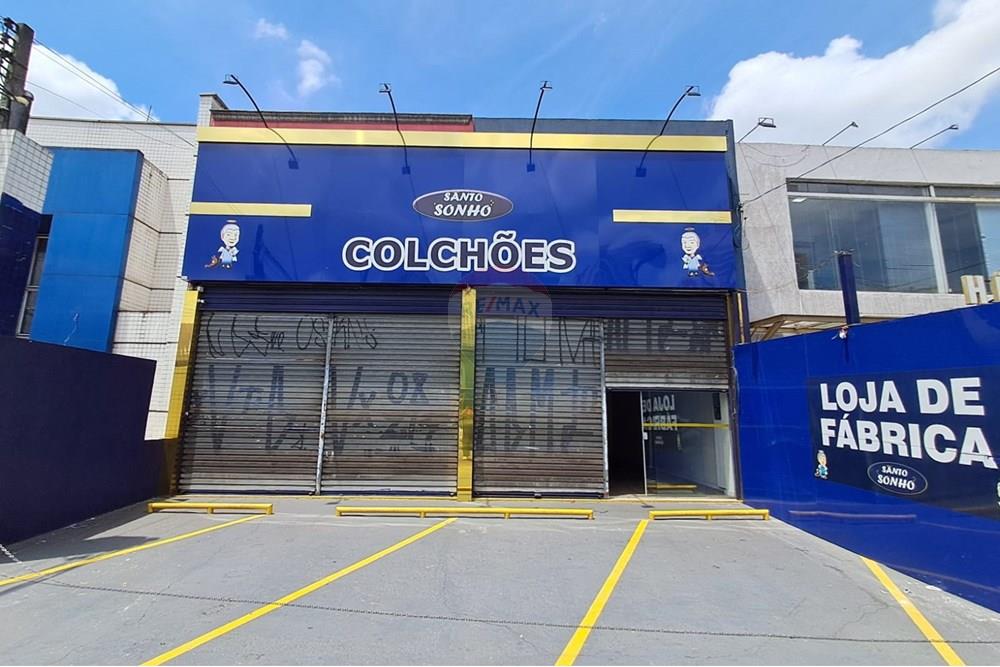 Ponto Comercial/ Loja - Alugar - São Paulo , São Paulo - WhatsApp Image 2025-11-04 at 00.31.04.jpeg - 602141037-85
