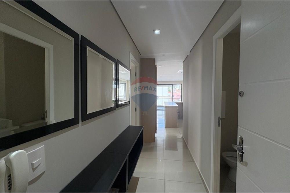 Apartamento - Alugar - São Paulo , São Paulo - WhatsApp Image 2025-10-20 at 14.41.33.jpeg - 601261089-518