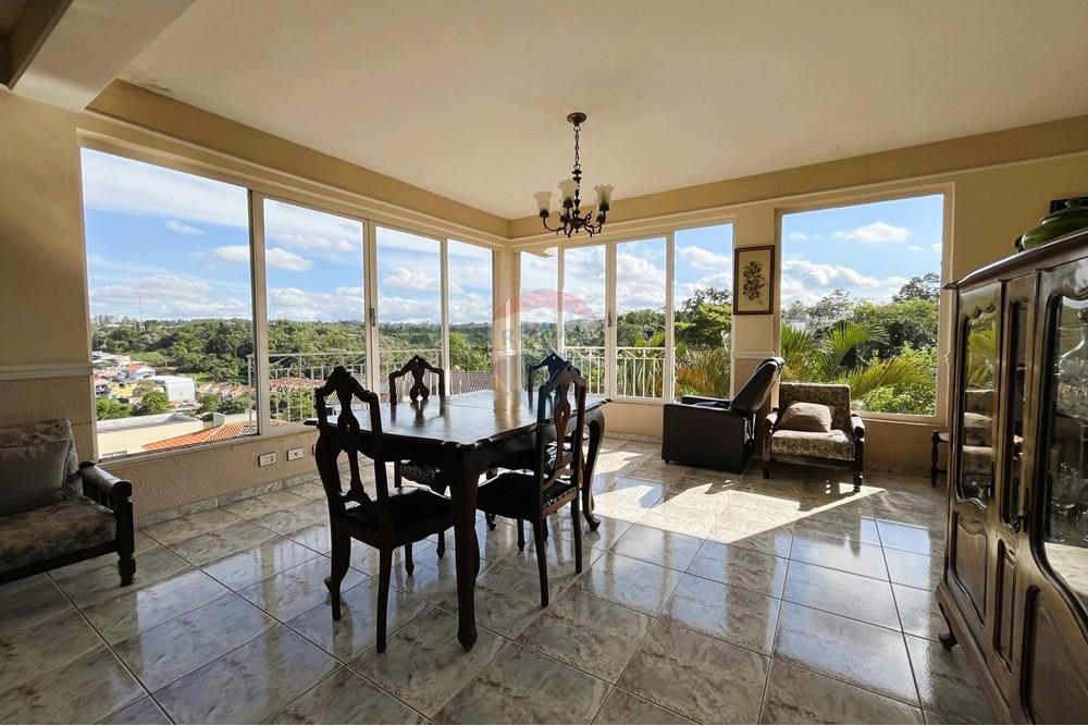 Casa de Condomínio - Venda - Cotia , São Paulo - IMG_9364.jpg - 602141045-11