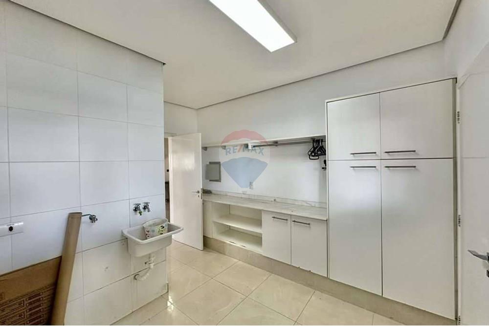 Casa - Alugar - Carapicuíba , São Paulo - 32a.jpg - 602181038-443