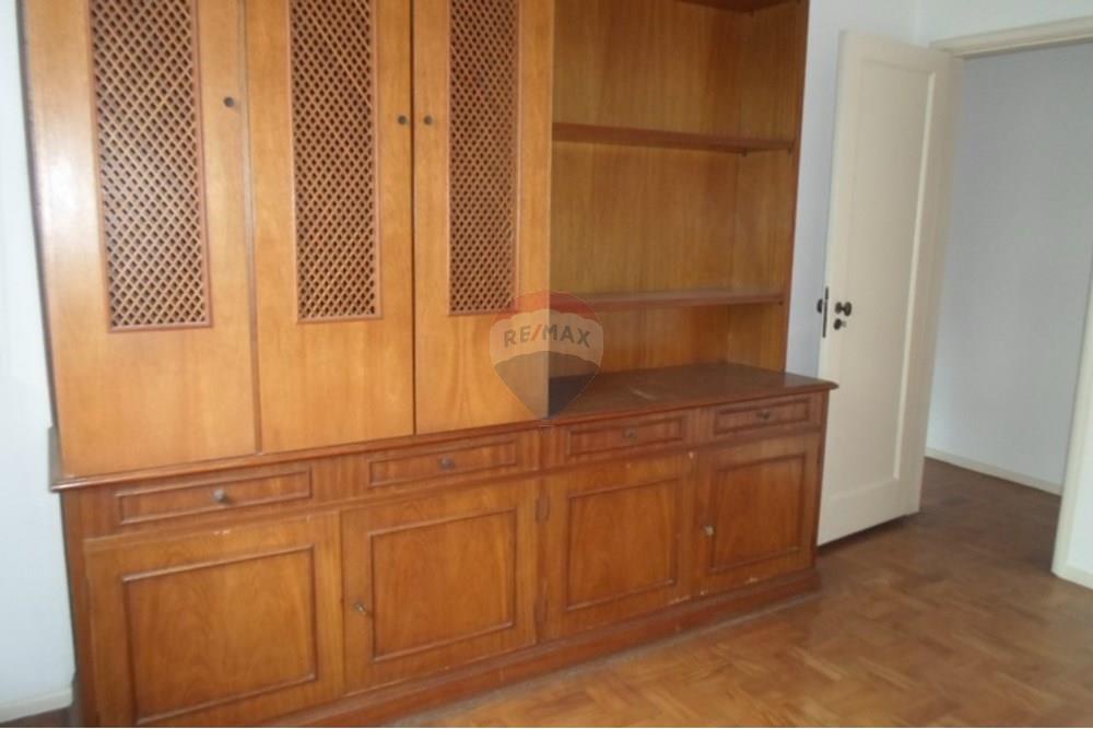 Apartamento - Alugar - São Paulo , São Paulo - SAM_9617.JPG - 601361021-1755