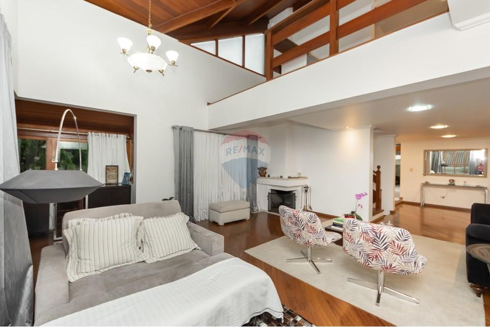 Casa de Condomínio - Venda - São Paulo , São Paulo - IMG_366829.jpg - 602291006-25