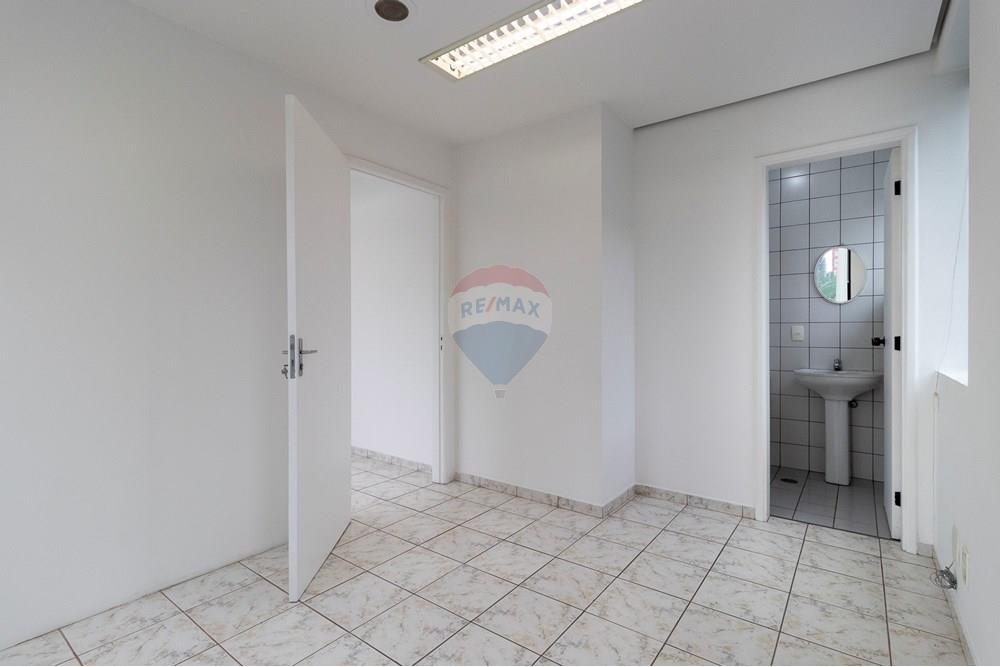 Cj. Comercial/ Sala - Venda - São Paulo , São Paulo - 03sala_010.jpg - 601401028-21