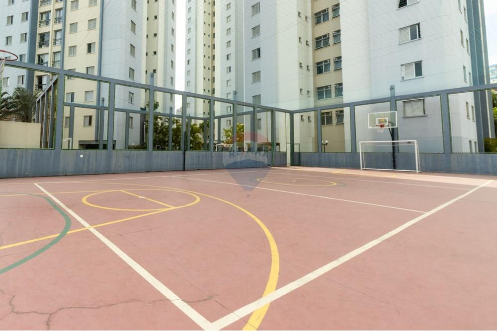 Apartamento - Venda - São Paulo , São Paulo - aclimacao- flavio- myhouse - seq 35 - IMG_9460 -  120925120925.jpg - 602171001-23